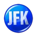 icon 3
