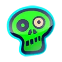 icon 4