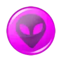 icon 6