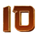 icon 10
