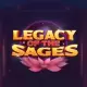 Legacy of the Sages