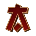 icon 6