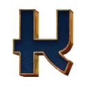 icon 7