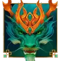 icon 1
