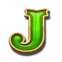 icon 8