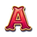 icon 5