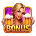 icon 9