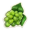 icon 4