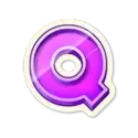 icon 7