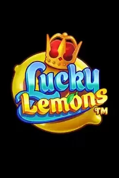 Lucky Lemons