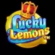 Lucky Lemons