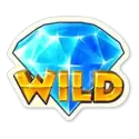 icon 9