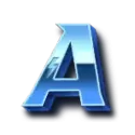 icon 6