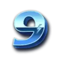 icon 11