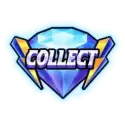 icon 12
