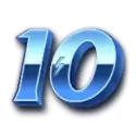 icon 10