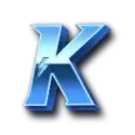 icon 7