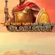 Mr Tain’s Fury: Wild Wild Gladiator