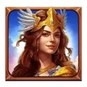 icon 2