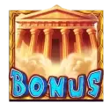 icon 10