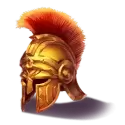 icon 3