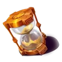 icon 4