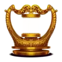 icon 5
