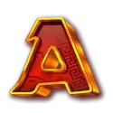 icon 6