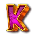 icon 7