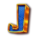 icon 9