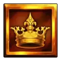 icon 1