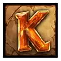 icon 9