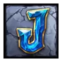 icon 11