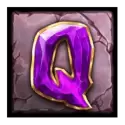 icon 10