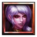 icon 2