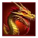 icon 2