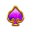 icon 7
