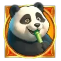 icon 1