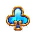 icon 5