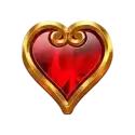 icon 6