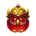 icon 1