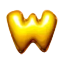 icon 10