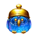 icon 7