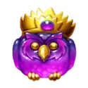 icon 3