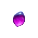 icon 4
