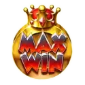 icon 9