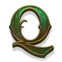 icon 7