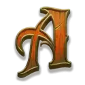 icon 5