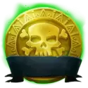 icon 9