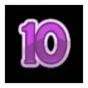 icon 10